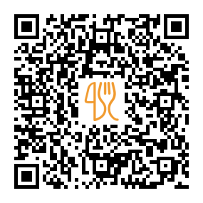 QR-code link para o menu de Tatu