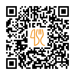 QR-code link para o menu de Lazeez