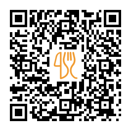 QR-code link para o menu de Badgers