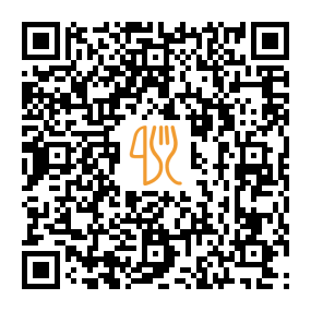 QR-code link para o menu de Restorant 'ledio '