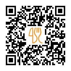 QR-code link para o menu de Murano Cafe