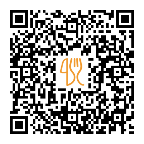 QR-code link para o menu de Tara Lounge