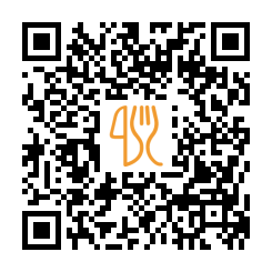 QR-code link para o menu de Phat Truong Tho