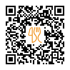 QR-code link para o menu de Ekodenda Ekia