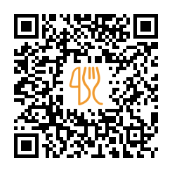 QR-code link para o menu de Sushiyuda