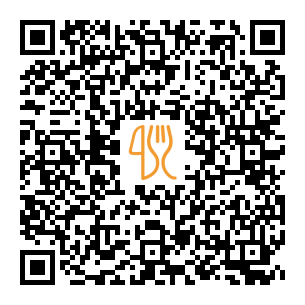 QR-code link para o menu de Edomat Kitchen Is Now Operating Under A New Name Titogate