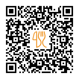Enlace de código QR al menú de Leão Do Norte