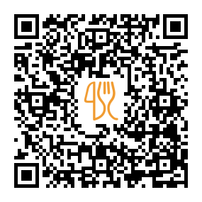 QR-code link para o menu de Dixi En Sintonia