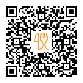 QR-code link para o menu de Idli Dosa Indian