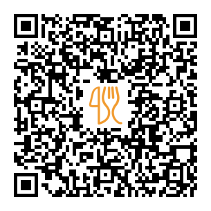 QR-code link para o menu de Sam Moi Oriental Noodle Bar And Restaurant