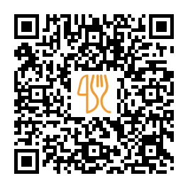 QR-code link para o menu de Royal Resto