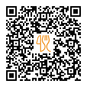 QR-code link para o menu de Nhà Hàng Chim Trời Tuấn Giang
