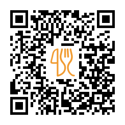 QR-code link para o menu de Ajavi