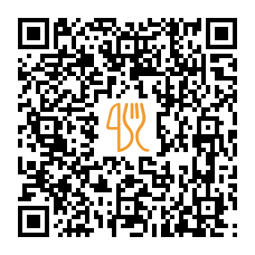 QR-code link para o menu de Blackbird Coffee And More