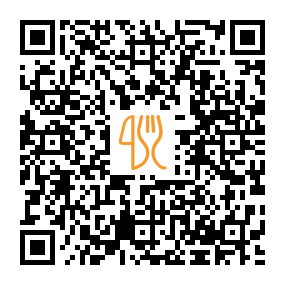 QR-code link para o menu de The Delicious Chinese