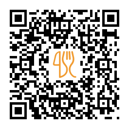 QR-code link para o menu de Momo Farm Cafe