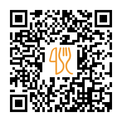 QR-code link para o menu de Su Ren Veg Inn