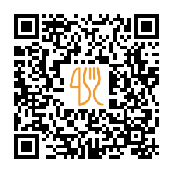 QR-code link para o menu de Kombucha