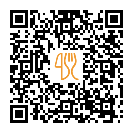 QR-code link para o menu de Hungerz