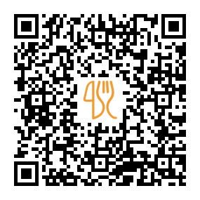 QR-code link para o menu de Alte Muehle