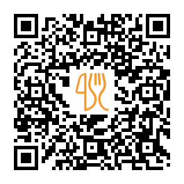 QR-code link para o menu de Taverna Murati