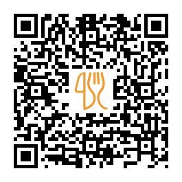 QR-code link para o menu de Yosaya Thai Food