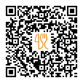 QR-code link para o menu de Keventers Milkshakes And Desserts