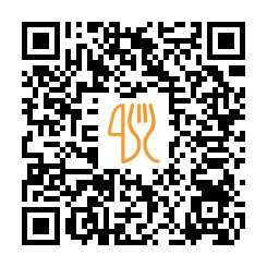 QR-code link para o menu de Sapore D'italia