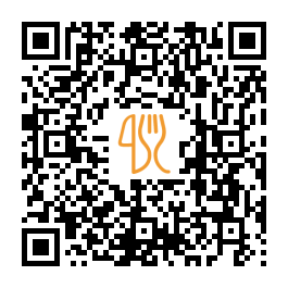 QR-code link para o menu de Chinese Chacha