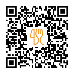 QR-code link para o menu de Epu Wayra