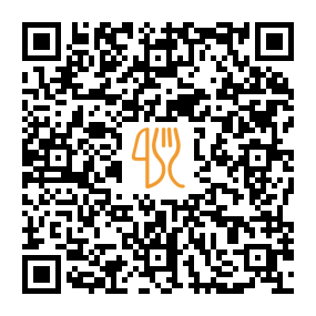 QR-code link para o menu de Cristiny Pizzaria