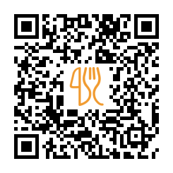 QR-code link para o menu de Genklaudis