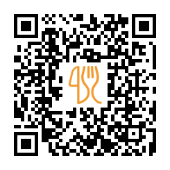 QR-code link para o menu de Zalia Pupa