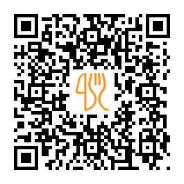 QR-code link para o menu de مطعم المتبولى ملك