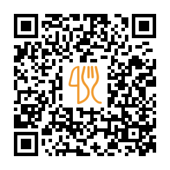 QR-code link para o menu de Curryhut