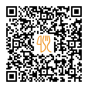 QR-code link para o menu de Chiringo Sky