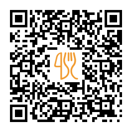 QR-code link para o menu de Cezar Coffee