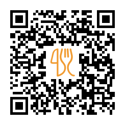 QR-code link para o menu de Don Tito