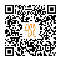 QR-code link para o menu de Restorant Savindi
