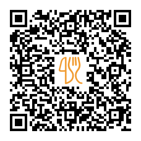 QR-code link para o menu de Three Bulls Head