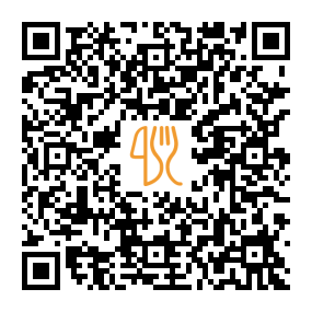 QR-code link para o menu de Cravings Dessert