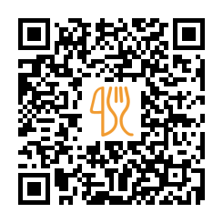 QR-code link para o menu de Atm Lounge