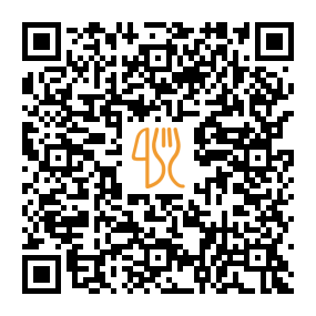 QR-code link para o menu de Caseys Carry Out Pizza