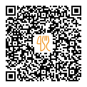 QR-code link para o menu de Guang Zhu Lin Guǎng Zhú Lín Jiàn Kāng Sù Paya Lebar