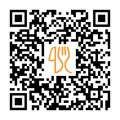 QR-code link para o menu de Jnj Pizza