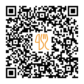 QR-code link para o menu de Dynasty Oriental Cuisine