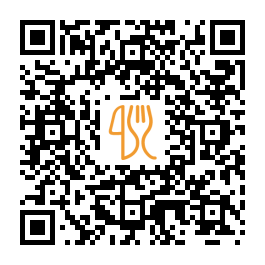 QR-code link para o menu de Volta Do Rio Beach