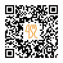 QR-code link para o menu de Кафе Дубай