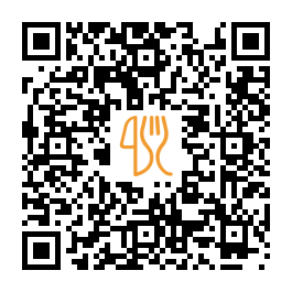 QR-code link para o menu de La Chingana