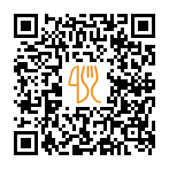 QR-code link para o menu de Saburi